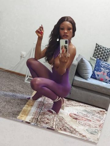 Индивидуалка Екатерина фото 4