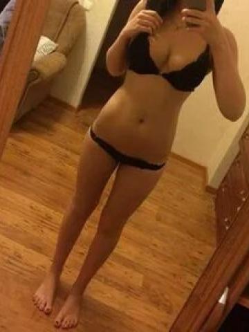 Индивидуалка Индира фото 2