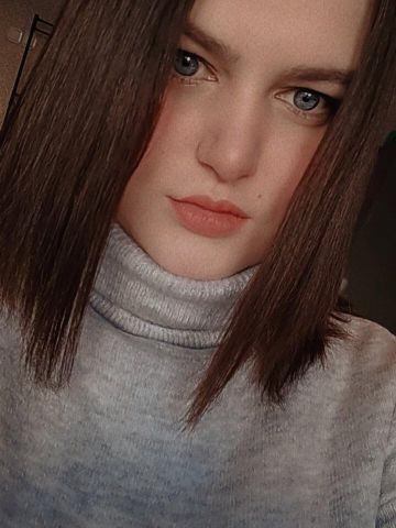 Индивидуалка Екатерина фото 2