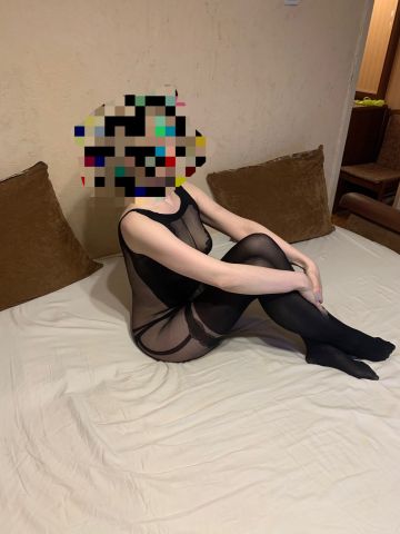 Проститутка Алла, 27 лет, г. Дарваг