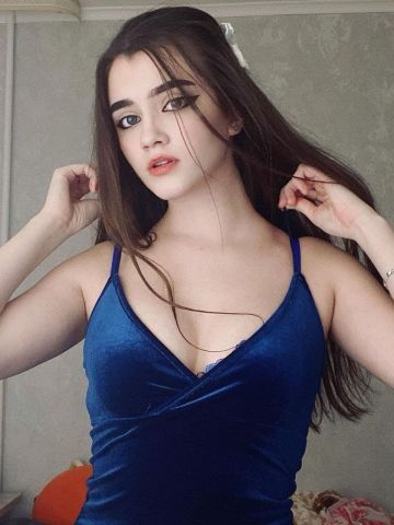 Проститутка Альбина, 30 лет, г. Дарваг